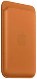 Porta Cartão Magnético Carteira Magsafe Tecido