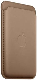 Porta Cartão Magnético Carteira Magsafe Tecido