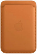 Porta Cartão Magnético Carteira Magsafe Tecido