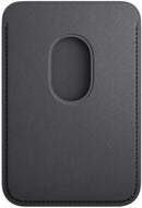 Porta Cartão Magnético Carteira Magsafe Tecido