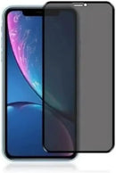 Película 3D Privacidade