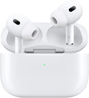 AirPods Pro 2ª geração
