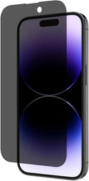 Película 3D Privacidade