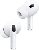 AirPods Pro 2ª geração