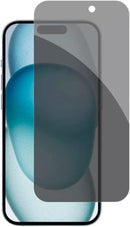 Película 3D Privacidade