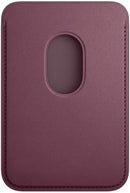 Porta Cartão Magnético Carteira Magsafe Tecido