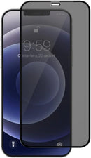 Película 3D Privacidade