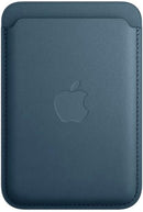 Porta Cartão Magnético Carteira Magsafe Tecido