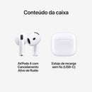 AirPods 4