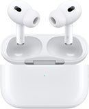 AirPods Pro 2ª geração
