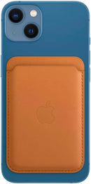 Porta Cartão Magnético Carteira Magsafe Tecido