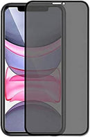 Película 3D Privacidade