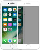 Película 3D Privacidade