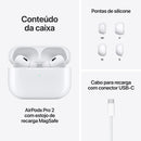 AirPods Pro 2ª geração