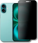 Película 3D Privacidade