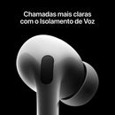 AirPods Pro 2ª geração