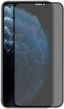 Película 3D Privacidade