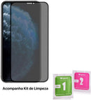 Película 3D Privacidade