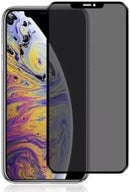 Película 3D Privacidade