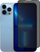 Película 3D Privacidade