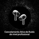 AirPods Pro 2ª geração
