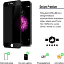 Película 3D Privacidade