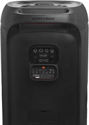 JBL - Caixa de Som Partybox Ultimate 1100