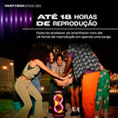 JBL Caixa de Som Partybox Stage 320