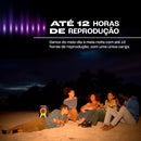 JBL, Caixa de Som, PartyBox Club 120