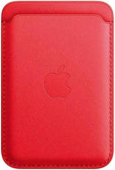 Porta Cartão Magnético Carteira Magsafe Tecido