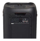 JBL - Caixa de Som PartyBox 1000
