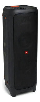 JBL - Caixa de Som PartyBox 1000