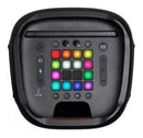 JBL - Caixa de Som PartyBox 1000
