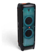JBL - Caixa de Som PartyBox 1000