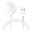 Cabo Carregador Apple Watch - Series 4 5 6 7 8 Se