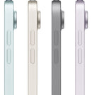 iPad Apple Air M3, 128gb