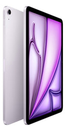 iPad Apple Air M3, 128gb