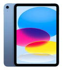 iPad Apple 10th generation 256GB