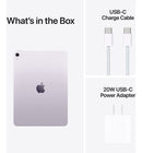 iPad Apple Air M3, 128gb