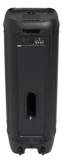 JBL - Caixa de Som PartyBox 1000