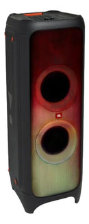JBL - Caixa de Som PartyBox 1000