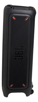 JBL - Caixa de Som PartyBox 1000