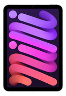 Apple iPad Mini 7G,  128 Gb