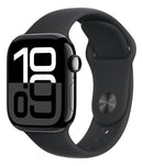 Apple Watch Series 10 GPS + Celular - 46mm