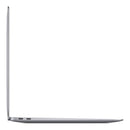 MacBook Air M1 2020 13" cinza-espacial 8GB de Ram - 256GB SSD - Apple Chip - Distribuidor Autorizado