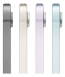 Apple iPad Mini 7G,  128 Gb