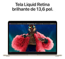 Apple Macbook Pro M3, 8gb Ram, 512gb