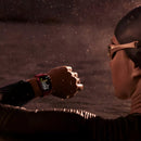 Apple Watch Series 9 46mm