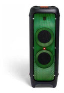 JBL - Caixa de Som PartyBox 1000