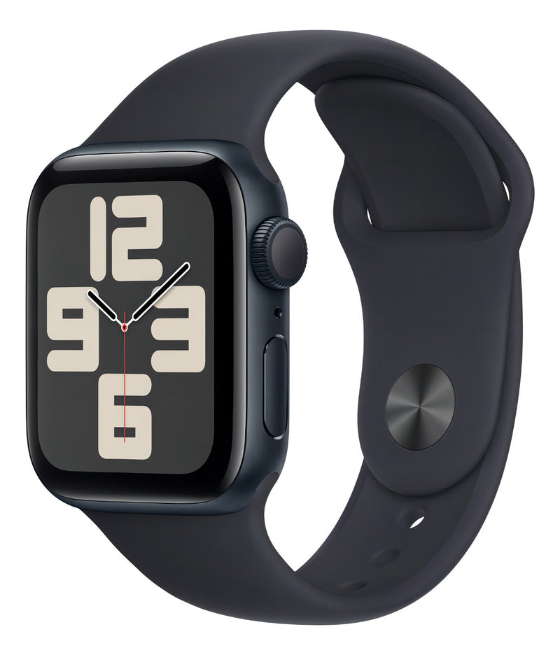 Apple Watch SE 1 - 45mm
